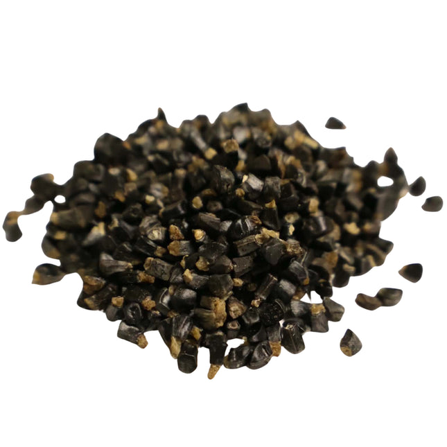 Nasiona Hellenia Lacera (Hellenia lacera)
