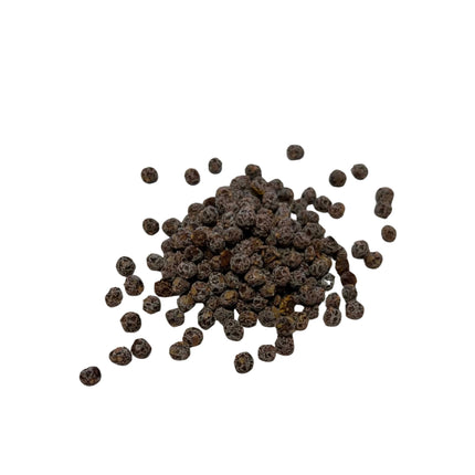 Nasiona Schinusa Peruwiańskiego (Schinus molle)