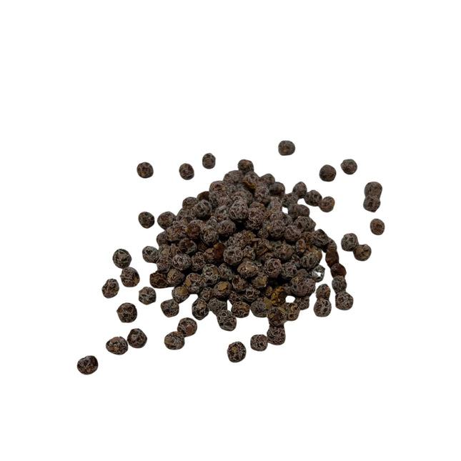 Nasiona Schinusa Peruwiańskiego (Schinus molle)