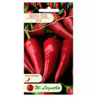 Papryka ostra Cyklon - Capsicum annuum
