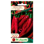Papryka ostra de Cayenne - Capsicum annuum