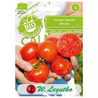 Pomidor karłowy Betalux BIO - Solanum lycopersicum
