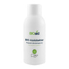 BIOaid BIO-Azotobakter 100ml – bakterie wiążące azot z powietrza dla roślin