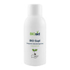 BIOaid BIO-Supl 100ml – naturalny stymulator kiełkowania i wzrostu roślin