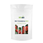 BIOaid BIO-Trichoderma MAX 500g – preparat z Trichodermą i Bacillus subtilis do gleby