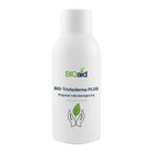 BIOaid BIO-Trichoderma PLUS 100ml – preparat mikrobiologiczny z Trichodermą i Bacillus subtilis