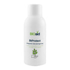 BIOaid BtProtect 100ml – preparat mikrobiologiczny na ziemiórki i wciornastki