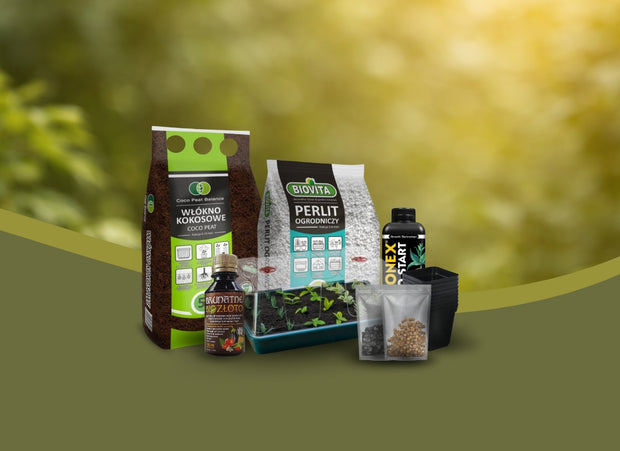 <h2><strong>zestawy </strong></h2>