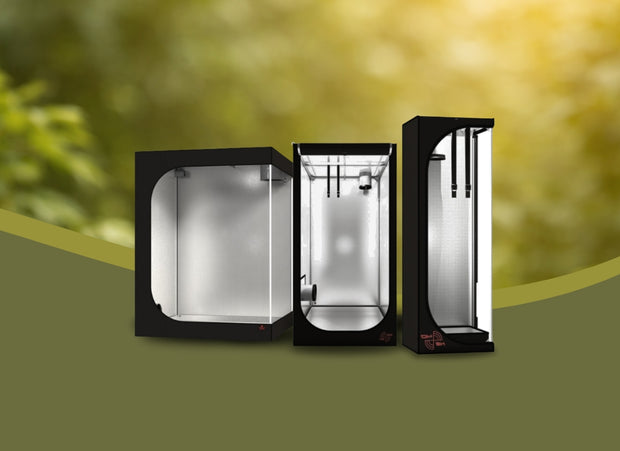 <h2><strong>namioty </strong></h2><h2><strong>uprawowe</strong></h2>