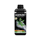 IONIC Coco Grow 1L – Nawóz do fazy wzrostu w podłożach kokosowych
