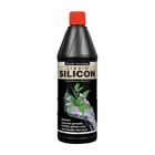 Liquid Silicon 1L – krzem w płynie dla silniejszych roślin