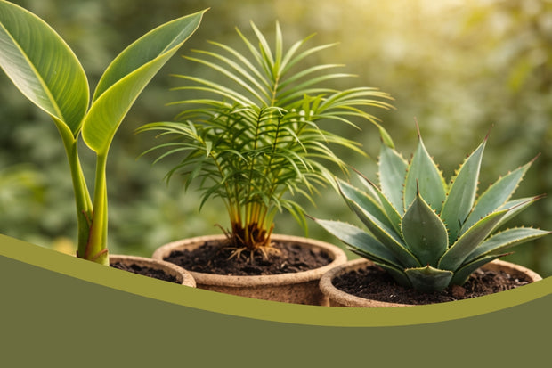 <h2><a href="https://www.mrseed.eu/collections/nasiona-roslin-egzotycznych" title="https://www.mrseed.eu/collections/nasiona-roslin-egzotycznych"><strong>egzotyczne</strong></a></h2>