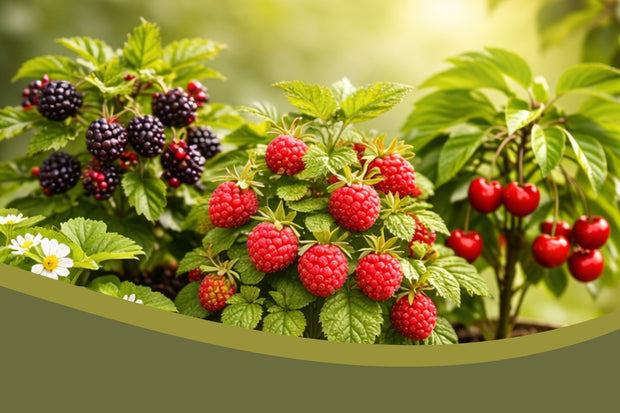 <h2><strong>owoce</strong></h2>