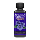 African Violet Focus 300ml - nawóz do fiołków afrykańskich