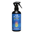 Air Plant Myst 300ml - odżywcza mgiełka do oplątw