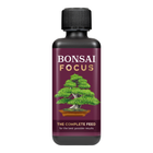 Bonsai Focus 300ml - nawóz do roślin bonsai
