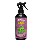 Bonsai Myst 300ml - nawóz mgiełka do bonsai