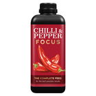 Chilli & Pepper Focus 1L - nawóz do papryk