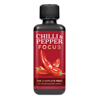 Chilli & Pepper Focus 300ml - nawóz do papryk