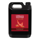 Chilli & Pepper Focus 5L - nawóz do papryk