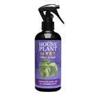 HousePlant Myst 300ml - mgiełka do roślin domowych
