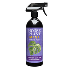 HousePlant Myst 750ml - mgiełka do roślin domowych