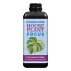 Hydroponic Houseplant Focus 1L – Mineralny Nawóz do Systemów Hydroponicznych