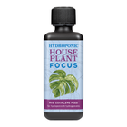 Hydroponic Houseplant Focus 300ml – Mineralny Nawóz do Systemów Hydroponicznych