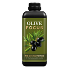 Olive Focus 1L - nawóz do drzew oliwnych