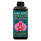 Orchid Focus Bloom 1L - odżywka do storczyków