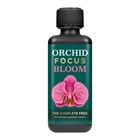 Orchid Focus Bloom 300ml - odżywka do storczyków