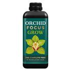 Orchid Focus Grow 1L - odżywka do storczyków
