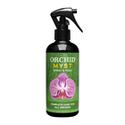 Orchid Myst 300ml - odżywcza mgiełka do storczyków