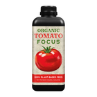 Organic Tomato Focus 1L - organiczny nawóz do pomidorów