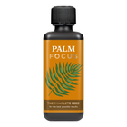 Palm Focus 300ml - nawóz do palm