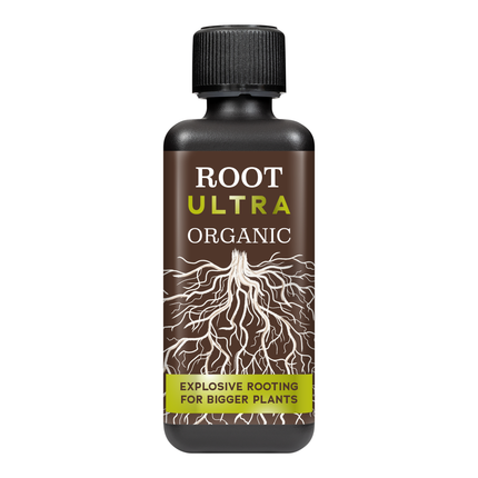 Root Ultra 300ml - ukorzeniacz