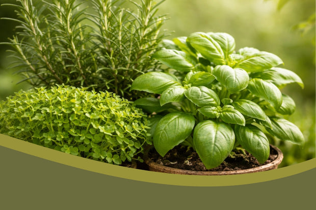 <h2><strong>zioła</strong></h2>