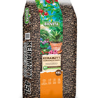 Keramzyt ogrodniczy Agro 45L 8-16mm BIOVITA – worek 45 L