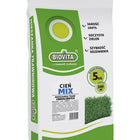 Mieszanka traw Cieńmix 5kg BIOVITA