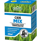 Mieszanka traw Cieńmix 0,9kg BIOVITA