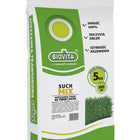 Mieszanka traw Suchmix 5kg BIOVITA