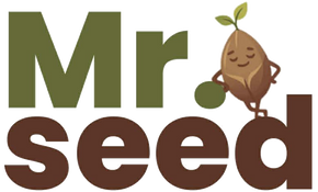 mr.seed