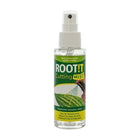 ROOT!T Cutting Mist 100 ml – spray wspomagający ukorzenianie sadzonek