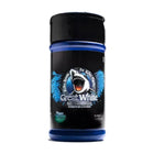Plant Success Great White Premium Mycorrhizae 28,3 g – mikoryza w proszku