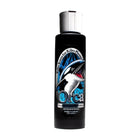 Plant Success Orca Liquid Mycorrhizae 100 ml – mikoryza w płynie