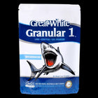Plant Success Great White Granular One 113 g – mikoryza w granulacie