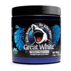 Plant Success Great White Premium Mycorrhizae 113,4 g – mikoryza w proszku