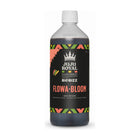 BioBizz Juju Royal Flowa-Bloom 1 L – organiczny nawóz na kwitnienie
