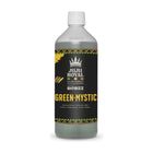 BioBizz Juju Royal Green-Mystic 1 L – organiczny stymulator z alg morskich