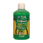 Terra Aquatica TriPart Grow (FloraGro) 500 ml – nawóz mineralny na wzrost
